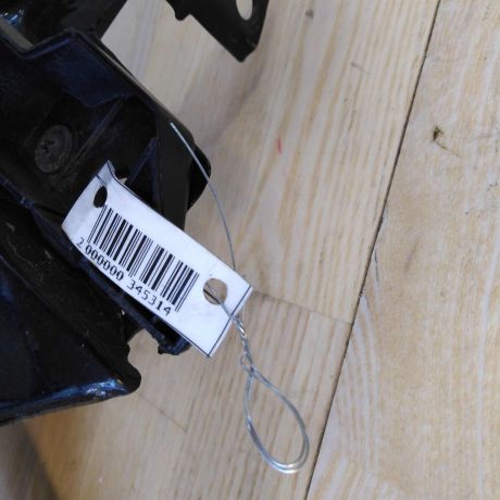 krylo-levoe-hyundai-santa-fe-ii-neoriginal-art-52382-big-4