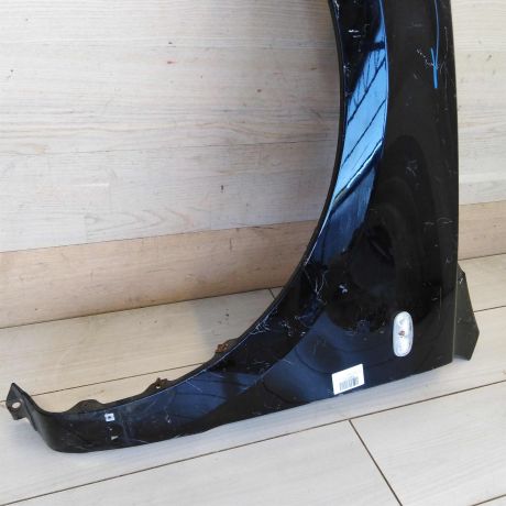 krylo-levoe-hyundai-santa-fe-ii-neoriginal-art-52382-big-2