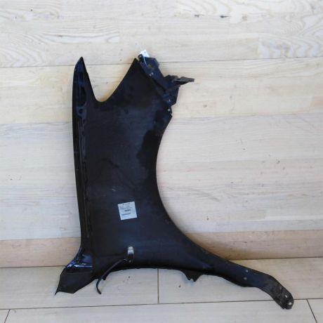 krylo-levoe-hyundai-santa-fe-ii-neoriginal-art-52382-big-3