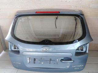 kryska-bagaznika-hyundai-santa-fe-ii-miatinka-art-52451