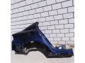 krylo-zadnee-pravoe-volkswagen-passat-b7-sedan-art-52459-small-0