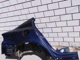 krylo-zadnee-pravoe-volkswagen-passat-b7-sedan-art-52459