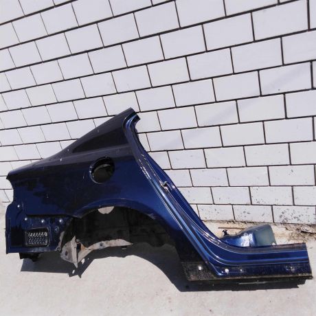 krylo-zadnee-pravoe-volkswagen-passat-b7-sedan-art-52459-big-0