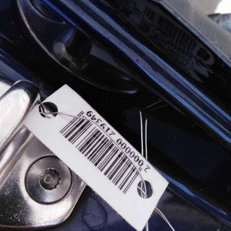 krylo-zadnee-pravoe-volkswagen-passat-b7-sedan-art-52459-big-9