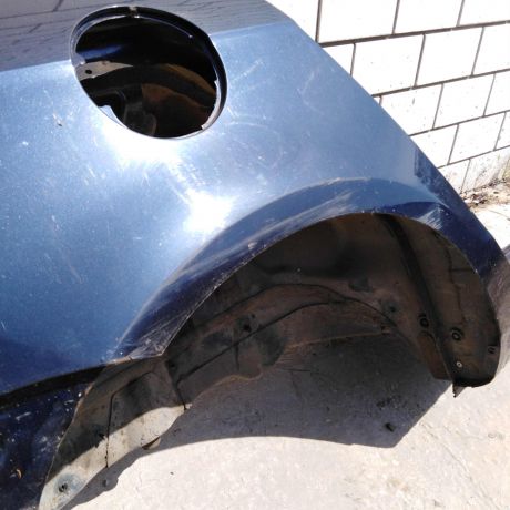 krylo-zadnee-pravoe-volkswagen-passat-b7-sedan-art-52459-big-6