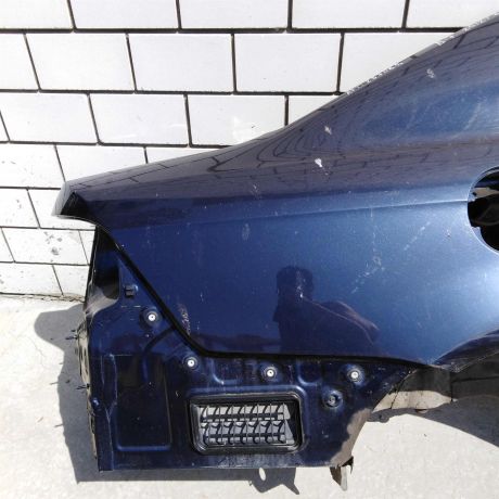 krylo-zadnee-pravoe-volkswagen-passat-b7-sedan-art-52459-big-7
