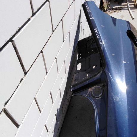 krylo-zadnee-pravoe-volkswagen-passat-b7-sedan-art-52459-big-8