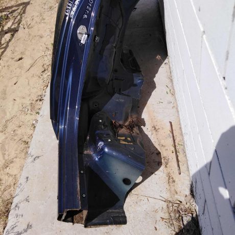 krylo-zadnee-pravoe-volkswagen-passat-b7-sedan-art-52459-big-4