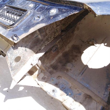 krylo-zadnee-pravoe-volkswagen-passat-b7-sedan-art-52459-big-5