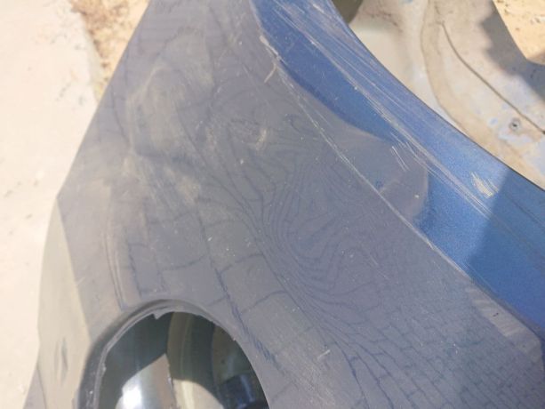 krylo-zadnee-pravoe-volkswagen-passat-b7-sedan-art-52459-big-3