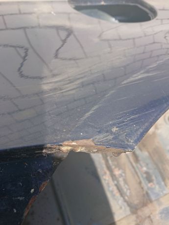 krylo-zadnee-pravoe-volkswagen-passat-b7-sedan-art-52459-big-2