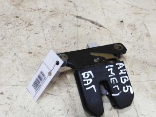 zamok-kryski-bagaznika-sedan-audi-a4-b5-do-rest-art-52543