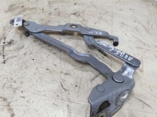 petlia-bagaznika-levaia-sedan-audi-a4-b5-do-rest-art-52547