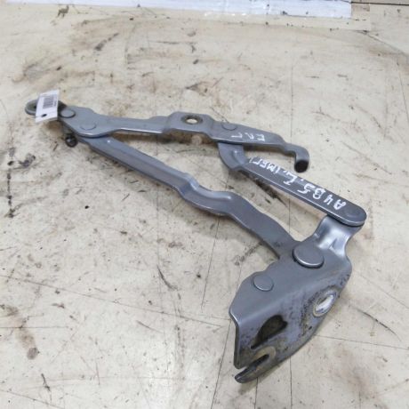 petlia-bagaznika-levaia-sedan-audi-a4-b5-do-rest-art-52547-big-0