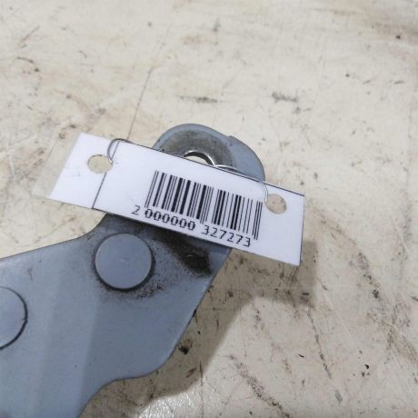 petlia-bagaznika-levaia-sedan-audi-a4-b5-do-rest-art-52547-big-1