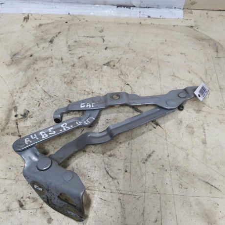 petlia-kryski-bagaznika-pravaia-audi-a4-b5-do-rest-sedan-art-52567-big-0