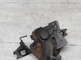 zamok-kapota-skoda-octavia-tour-do-rest-1999-gv-16i-mkpp-liftbek-art-52584