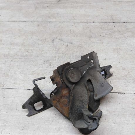 zamok-kapota-skoda-octavia-tour-do-rest-1999-gv-16i-mkpp-liftbek-art-52584-big-0