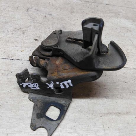 zamok-kapota-skoda-octavia-tour-do-rest-1999-gv-16i-mkpp-liftbek-art-52584-big-1