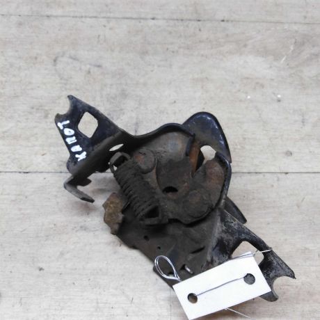 zamok-kapota-skoda-octavia-tour-do-rest-1999-gv-16i-mkpp-liftbek-art-52584-big-2