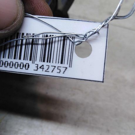 zamok-kapota-skoda-octavia-tour-do-rest-1999-gv-16i-mkpp-liftbek-art-52584-big-3