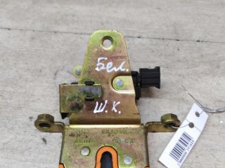 zamok-bagaznika-skoda-octavia-tour-do-rest-art-52616