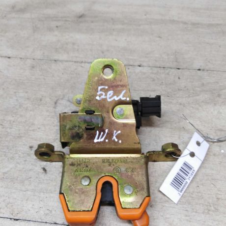 zamok-bagaznika-skoda-octavia-tour-do-rest-art-52616-big-0