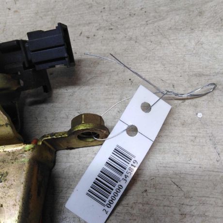 zamok-bagaznika-skoda-octavia-tour-do-rest-art-52616-big-1