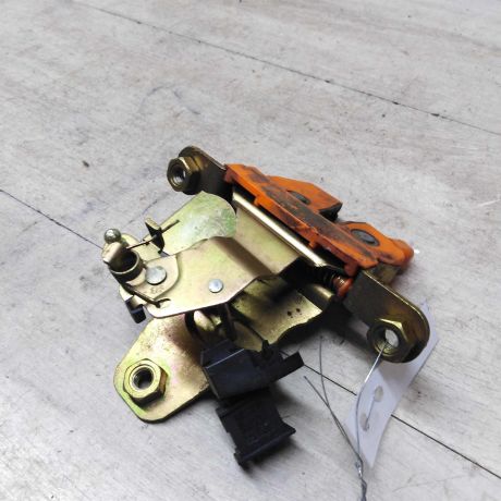 zamok-bagaznika-skoda-octavia-tour-do-rest-art-52616-big-3