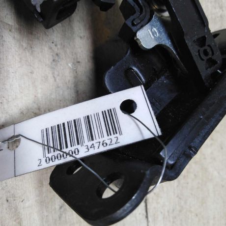 zamok-bagaznika-hyundai-santa-fe-ii-art-52645-big-4