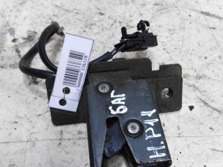 zamok-kryski-bagaznika-nissan-primera-p11-art-52787