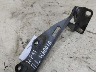 petlia-kapota-levaia-nissan-primera-p11-art-52821