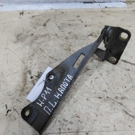 petlia-kapota-levaia-nissan-primera-p11-art-52821-big-0