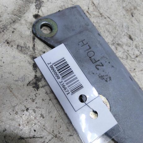 petlia-kapota-levaia-nissan-primera-p11-art-52821-big-1