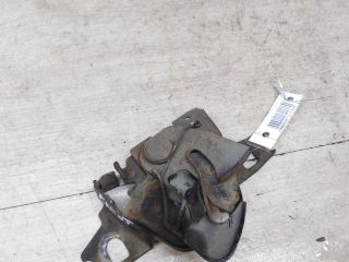 zamok-kapota-skoda-octavia-tour-do-rest-art-52838