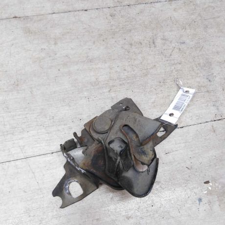 zamok-kapota-skoda-octavia-tour-do-rest-art-52838-big-0