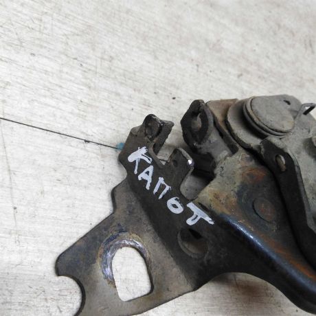 zamok-kapota-skoda-octavia-tour-do-rest-art-52838-big-1