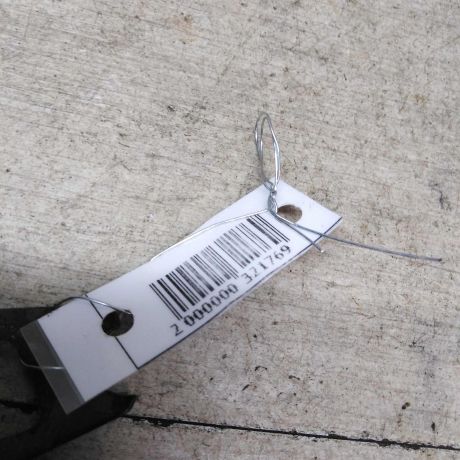 zamok-kapota-skoda-octavia-tour-do-rest-art-52838-big-3