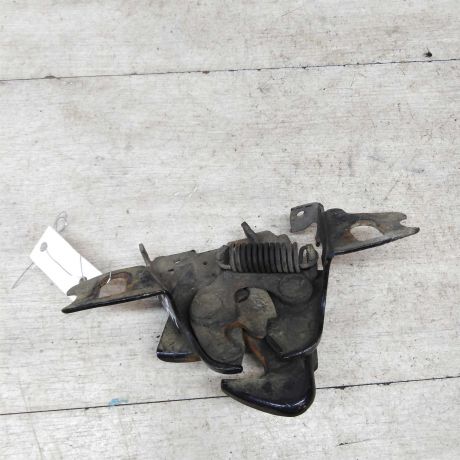 zamok-kapota-skoda-octavia-tour-do-rest-art-52838-big-2