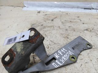 petlia-kapota-pravaia-nissan-primera-p11-art-52855