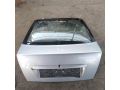 kryska-bagaznika-skoda-octavia-tour-art-52906-small-0