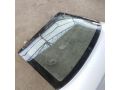 kryska-bagaznika-skoda-octavia-tour-art-52906-small-1