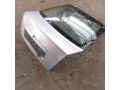 kryska-bagaznika-skoda-octavia-tour-art-52906-small-4