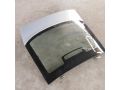 kryska-bagaznika-skoda-octavia-tour-art-52906-small-5