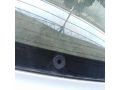 kryska-bagaznika-skoda-octavia-tour-art-52906-small-6