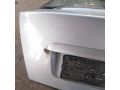 kryska-bagaznika-skoda-octavia-tour-art-52906-small-7