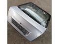 kryska-bagaznika-skoda-octavia-tour-art-52906-small-9