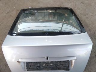 kryska-bagaznika-skoda-octavia-tour-art-52906