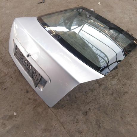 kryska-bagaznika-skoda-octavia-tour-art-52906-big-4