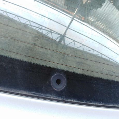 kryska-bagaznika-skoda-octavia-tour-art-52906-big-6